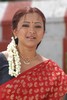 Kalavar king Movie Stills - Nikhil Siddartha, Swetha Basu - 38 of 142